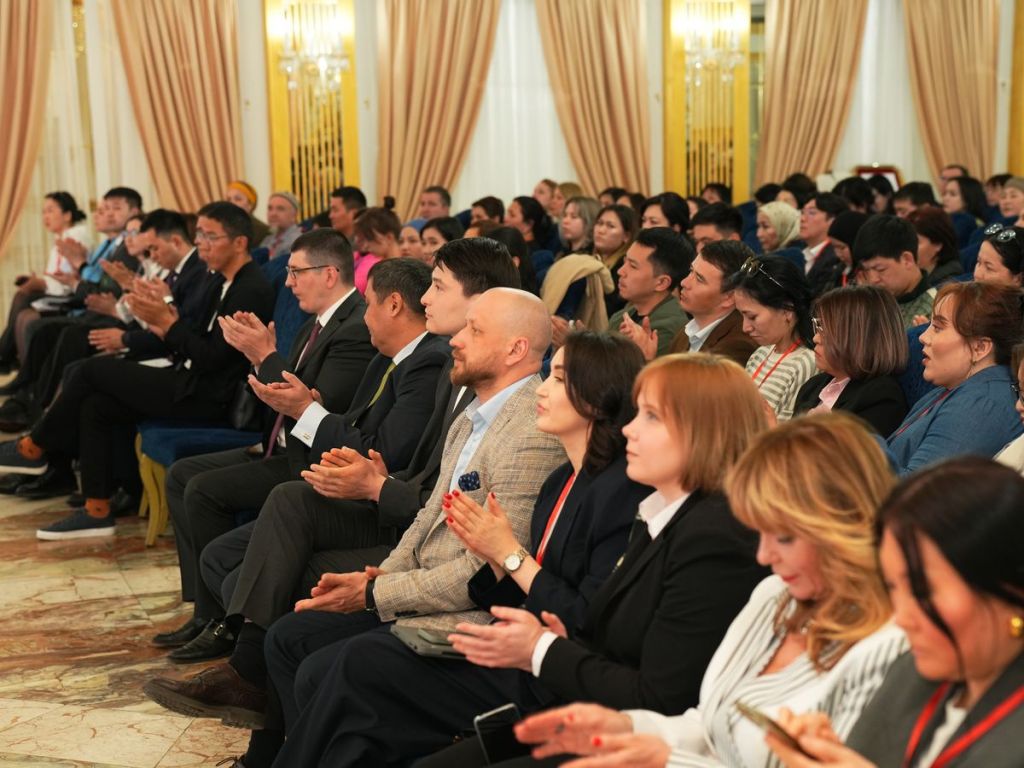 bishkek1