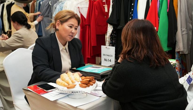 bishkek